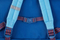 Lilliputiens Cartable Enfant Jack -Bébés Produits Magasin cartable enfant jack lilliputiens bambinou bretelle