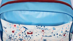 Lilliputiens Cartable Enfant Jack -Bébés Produits Magasin cartable enfant jack lilliputiens bambinou poche