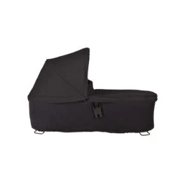 Nacelle Carrycot Plus Pour Poussette Duet V3.2
