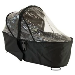 Protection Pluie Pour Nacelle Carrycot Plus Duet V3