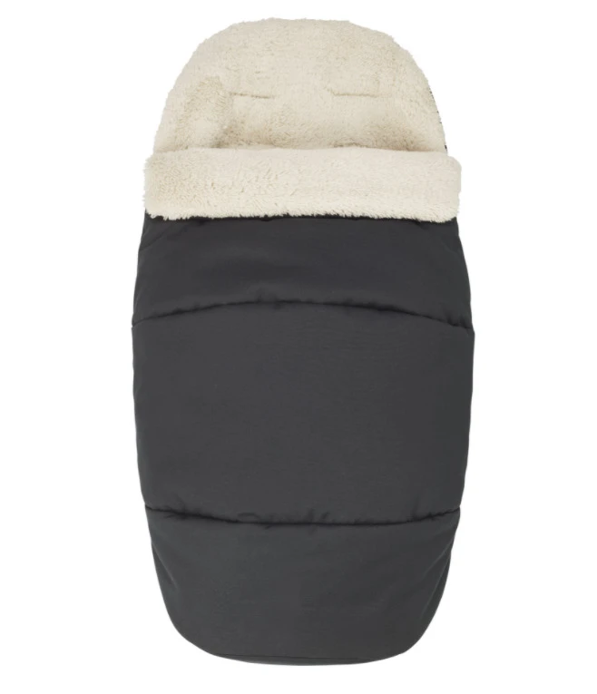 Maxi-Cosi Chancelière 2-en-1 Poussette