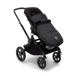 Chancelière Haute Performance Hiver Poussette Bugaboo 13 Chancelière Haute Performance Hiver Poussette Bugaboo -Bébés Produits Magasin chanceliere haute performance hiver poussette bugaboo 2021 bugaboo bambinou ambiance