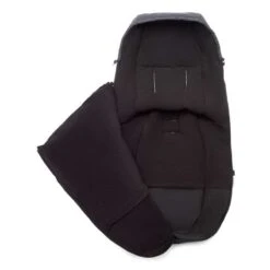 Chancelière Haute Performance Hiver Poussette Bugaboo 10 Chancelière Haute Performance Hiver Poussette Bugaboo -Bébés Produits Magasin chanceliere haute performance hiver poussette bugaboo 2021 bugaboo bambinou ouverte