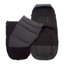 Chancelière Haute Performance Hiver Poussette Bugaboo 11 Chancelière Haute Performance Hiver Poussette Bugaboo -Bébés Produits Magasin chanceliere haute performance hiver poussette bugaboo 2021 bugaboo bambinou partie amovible