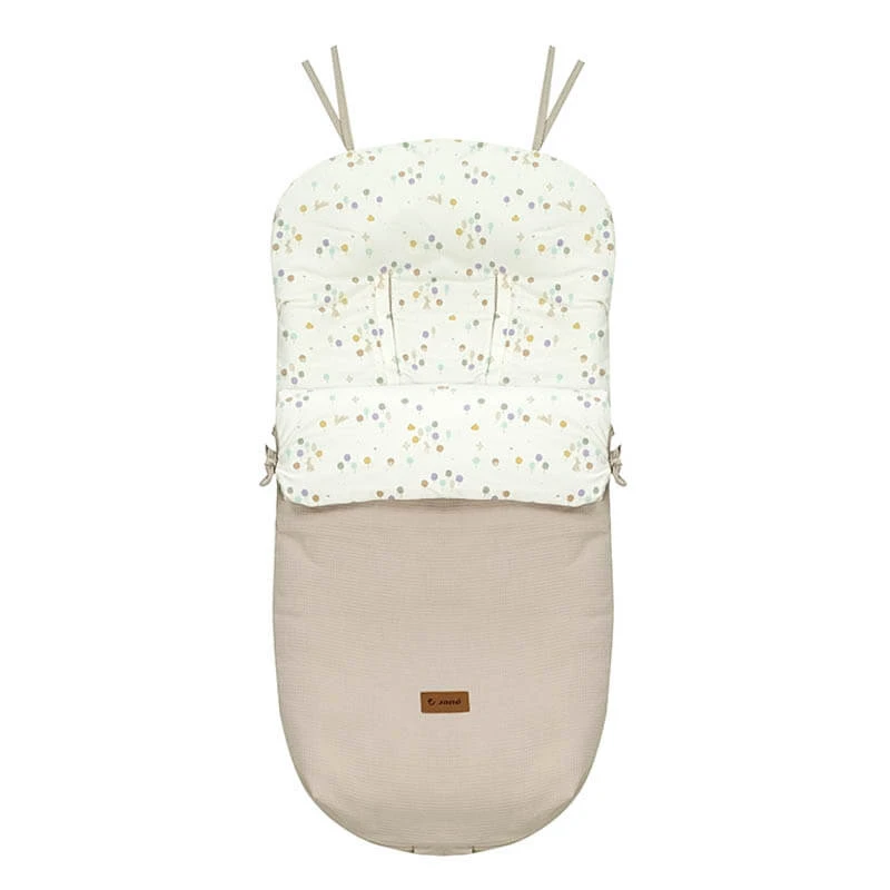 Chancelière Nest Plus Slight – Image 3