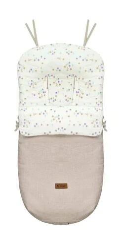 Chancelière Nest Plus Slight