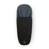 CYBEX Chancelière Poussettes Mios 3 Et Priam 4