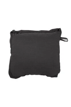 Joie Chancelière Universelle Therma Winter 9 Joie Chancelière Universelle Therma Winter -Bébés Produits Magasin chanceliere universelle therma winter joie bambinou coussin
