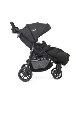 Joie Chancelière Universelle Therma Winter 8 Joie Chancelière Universelle Therma Winter -Bébés Produits Magasin chanceliere universelle therma winter joie bambinou gauche