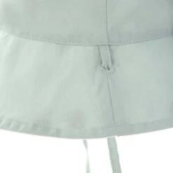 Lassig Chapeau Anti-UV Réversible Pois Blanc -Bébés Produits Magasin chapeau anti uv reversible poids blanc lassig bambinou noeud 3