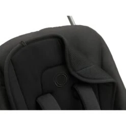 Bugaboo Coussin Confort Réversible -Bébés Produits Magasin coussin confort reversible bugaboo bambinou zoom