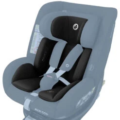 Maxi-Cosi Coussin Réducteur Nouveau-né Pour Mica Eco