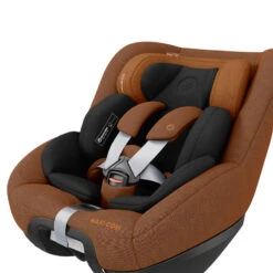 Maxi-Cosi Coussin Réducteur Nouveau-né Pour Pearl 360 Pro -Bébés Produits Magasin coussin reducteur nouveau ne pour pearl 360 pro maxi cosi bambinou situation