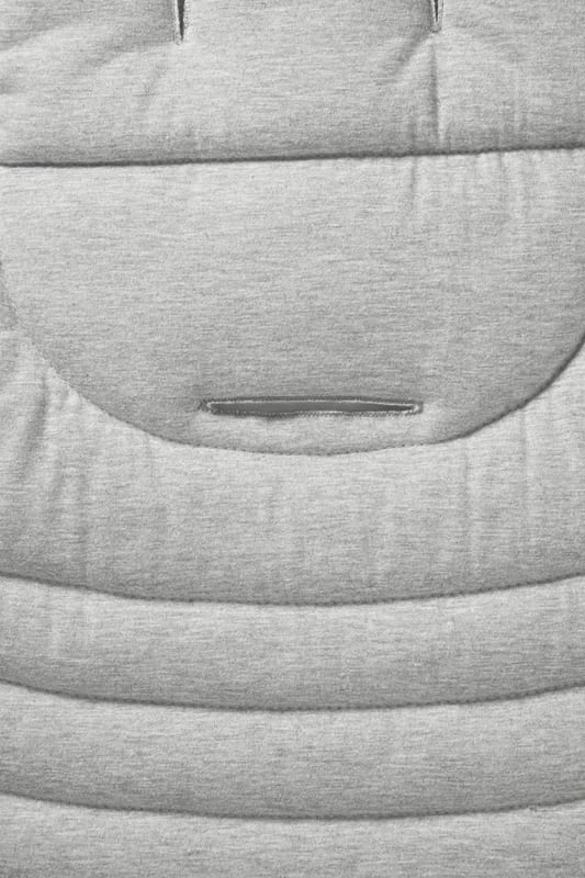 Coussin Réducteur Pour Poussette Inglesina Baby Snug Pad 4 Coussin Réducteur Pour Poussette Inglesina Baby Snug Pad – Image 2