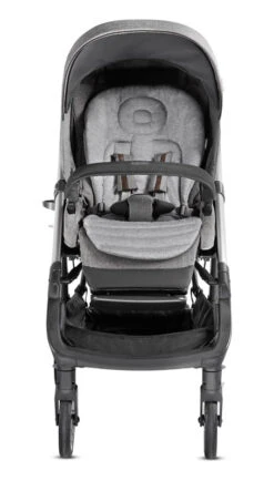 Coussin Réducteur Pour Poussette Inglesina Baby Snug Pad 9 Coussin Réducteur Pour Poussette Inglesina Baby Snug Pad -Bébés Produits Magasin coussin reducteur poussette inglesina baby snug pad inglesina bambinou element 1