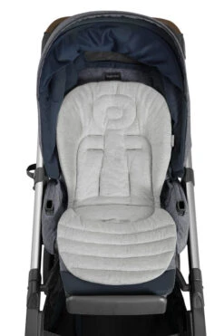 Coussin Réducteur Pour Poussette Inglesina Baby Snug Pad 8 Coussin Réducteur Pour Poussette Inglesina Baby Snug Pad -Bébés Produits Magasin coussin reducteur poussette inglesina baby snug pad inglesina bambinou poussette 1