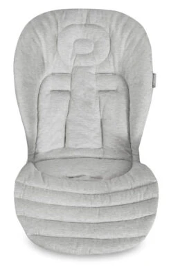 Coussin Réducteur Pour Poussette Inglesina Baby Snug Pad