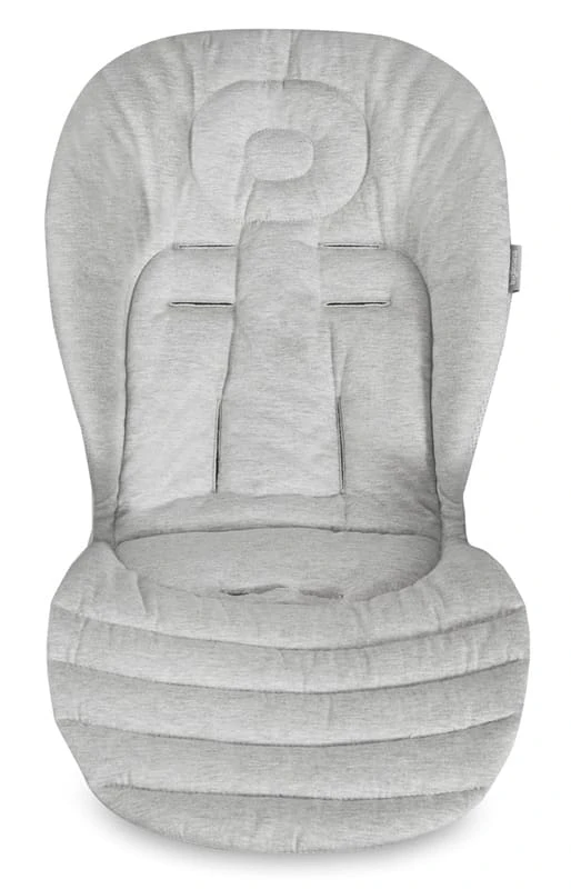 Coussin Réducteur Pour Poussette Inglesina Baby Snug Pad 3 Coussin Réducteur Pour Poussette Inglesina Baby Snug Pad