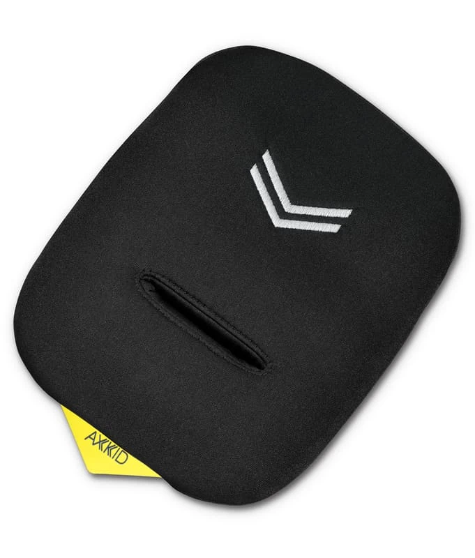 Coussin De Sécurité Axkid Connect 4 Coussin De Sécurité Axkid Connect – Image 2