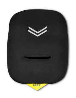 Coussin De Sécurité Axkid Connect