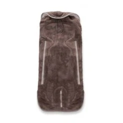 Couverture Enveloppante Air Wrapper L Siège-auto Groupe 1 Et Poussette -Bébés Produits Magasin couverture air wrapper l anthracite aeromoov aerosleep bambinou4 1