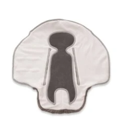 Couverture Enveloppante Air Wrapper S Siège-auto Groupe 0+ 8 Couverture Enveloppante Air Wrapper S Siège-auto Groupe 0+ -Bébés Produits Magasin couverture enveloppante air wrapper s anthracite aeromoov bambinou2 1