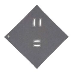 Lassig Couverture Enveloppante Pour Siège-auto 0+ 7 Lassig Couverture Enveloppante Pour Siège-auto 0+ -Bébés Produits Magasin couverture enveloppante siege auto 0 plus lassig bambinou verso 1