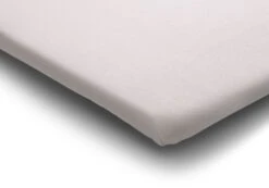 Bugaboo Drap Housse Coton Lit De Voyage Stardust Mineral Blanc 8 Bugaboo Drap Housse Coton Lit De Voyage Stardust Mineral Blanc -Bébés Produits Magasin draps housse coton lit voyage stardust mineral blanc bugaboo coin