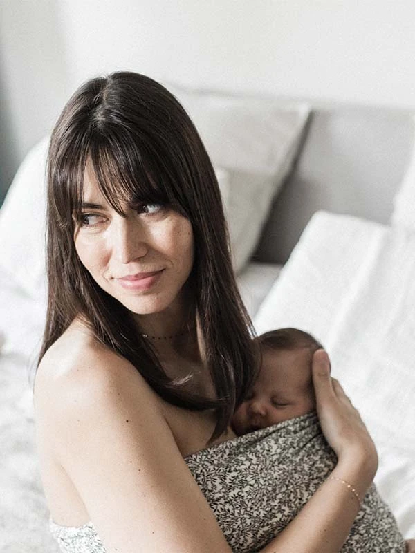 Bandeau Peau-à-peau Easy Lover 5 Bandeau Peau-à-peau Easy Lover – Image 3