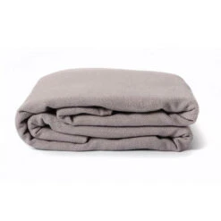 Echarpe De Portage Coton Bio