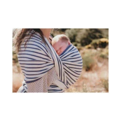 Echarpe De Portage Coton Bio Malo 12 Echarpe De Portage Coton Bio Malo -Bébés Produits Magasin echarpe de portage malo neobulle bambinou2