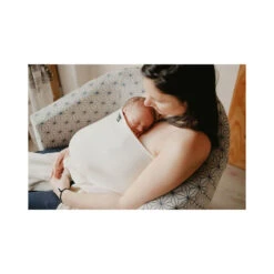 Echarpe Peau à Peau -Bébés Produits Magasin echarpe peau peau perle neobulle bambinou bebe
