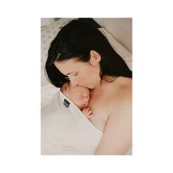 Echarpe Peau à Peau -Bébés Produits Magasin echarpe peau peau perle neobulle bambinou focus