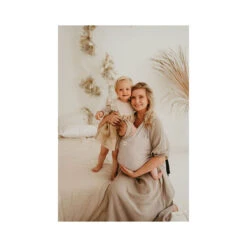 Écharpe De Portage Tricot-Easy 13 Écharpe De Portage Tricot-Easy -Bébés Produits Magasin echarpe portage tricot easy babylonia bambinou contexte