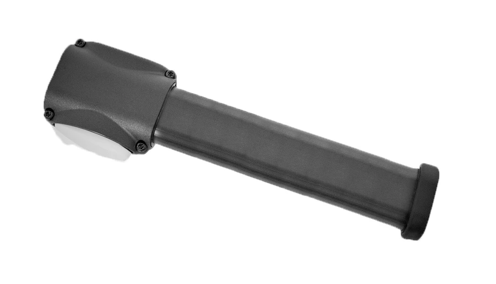 Axkid Extension De Jambe De Force Minikid, Move Et Wolmax 3 Axkid Extension De Jambe De Force Minikid, Move Et Wolmax