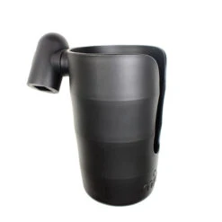 Mima Porte-gobelet Poussettes Xari Et Zigi