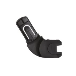 Adaptateurs Siège-auto Poussettes Upp