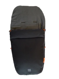 Chancelière Poussettes Upp Reversible Et Classic – Image 3