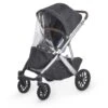 Uppababy Habillage Pluie Hautes Performances Pour Vista / Vista V2 / Cruz / Cruz V2 -Bébés Produits Magasin habillage pluie hautes performances vista vista v2 cruz cruz v2 uppababy bambinou