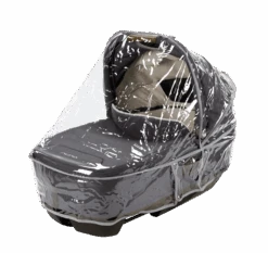 Nuna Habillage Pluie Nacelle Cari