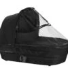 CYBEX Habillage Pluie Nacelle Melio