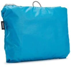 Thule Habillage De Pluie Pour Porte-bébé Sapling -Bébés Produits Magasin habillage pluie porte bebe sapling thule bambinou valise