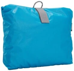 Thule Habillage De Pluie Pour Porte-bébé Sapling -Bébés Produits Magasin habillage pluie porte bebe sapling thule bambinou valise dos