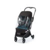 Recaro Habillage Pluie Pour Lexa Elite -Bébés Produits Magasin habillage pluie pour lexa elite recaro bambinou