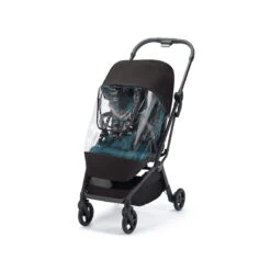 Recaro Habillage Pluie Pour Lexa Elite