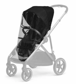 CYBEX Habillage Pluie Poussette Gazelle S / S 2