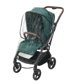 Maxi-Cosi Habillage Pluie Poussette Maxi Cosi
