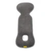 Housse Aeromoov Air Layer Siège-auto Groupe 0+ 1 Housse Aeromoov Air Layer Siège-auto Groupe 0+ -Bébés Produits Magasin housse aeromoov air layer siege auto aeromoov groupe 0 anthracite bambinou produit 1