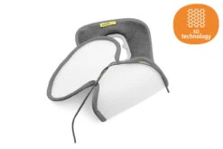 Housse Aeromoov Air Layer Siège-auto Groupe 0+ -Bébés Produits Magasin housse aeromoov air layer siege auto aeromoov groupe 0 anthracite bambinou structure 1