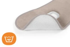 Housse Aeromoov Air Layer Siège-auto Groupe 1 Et 0+/1 11 Housse Aeromoov Air Layer Siège-auto Groupe 1 Et 0+/1 -Bébés Produits Magasin housse aeromoov air layer siege auto groupe 1 0 1 sand aeromoov bambinou composition 1